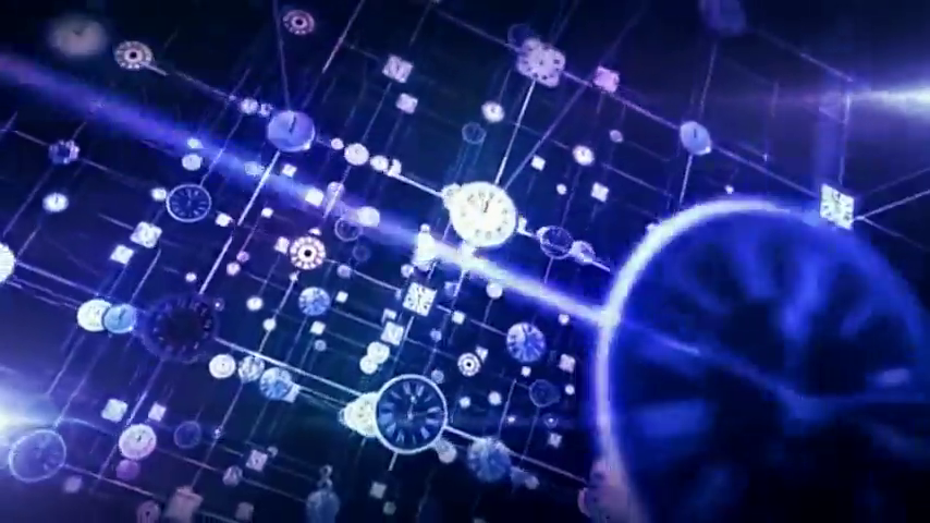 ¿OVNIs capturados? ¿OVNIs capturados?