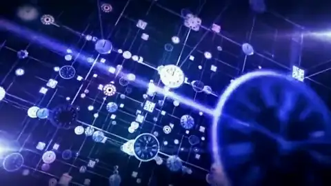 Frame 42.307558 de: ¿Y si los OVNIs fuéramos nosotros mismos desde el futuro? Frame 42.307558 de: ¿Y si los OVNIs fuéramos nosotros mismos desde el futuro?