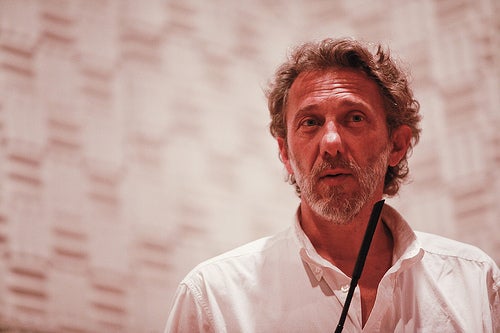 Gijón en la Onda 13/07/2016 con Ana Fierro Gijón en la Onda 13/07/2016 con Ana Fierro