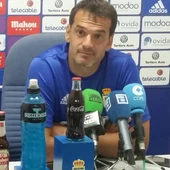 Esteban Real Oviedo Esteban Real Oviedo