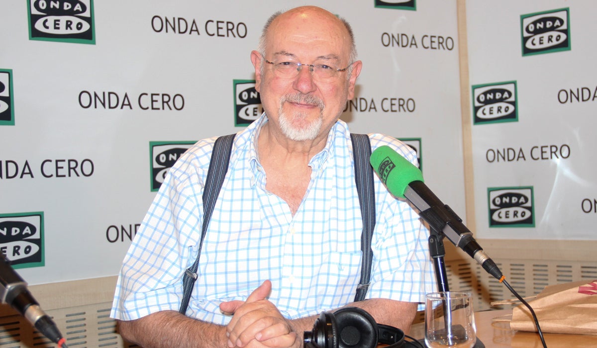 "Hasta la revolución francesa no se reconocieron algunos derechos" "Hasta la revolución francesa no se reconocieron algunos derechos"