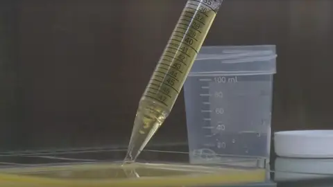 piel artificial piel artificial