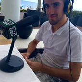 Miguel Lima Miguel Lima