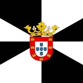Bandera Ceuta