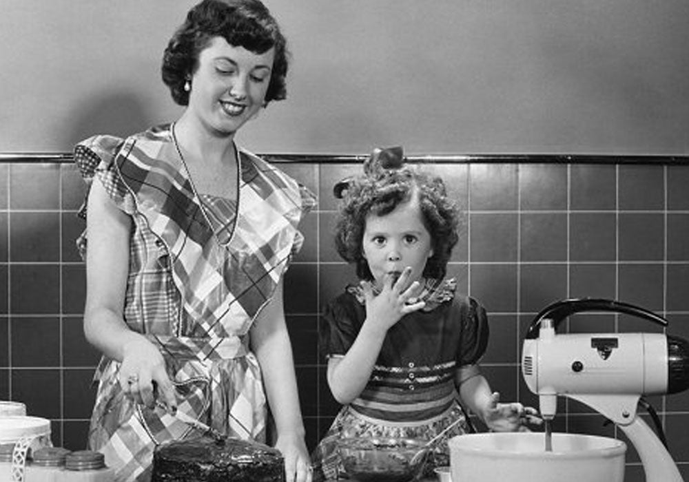 Las mejores recetas caseras Las mejores recetas caseras