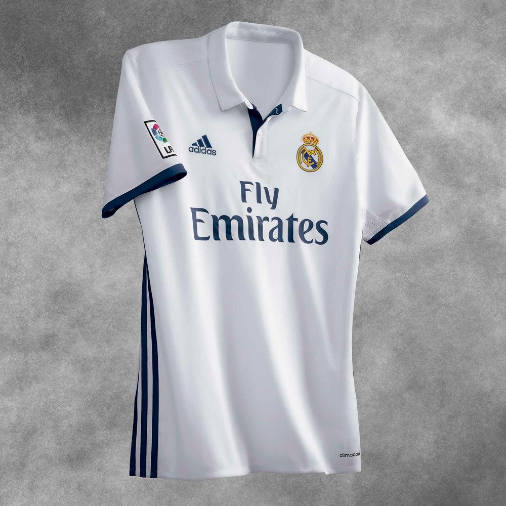 ¿Cuáles son las camisetas de equipos de fútbol más caras del mundo? ¿Cuáles son las camisetas de equipos de fútbol más caras del mundo?