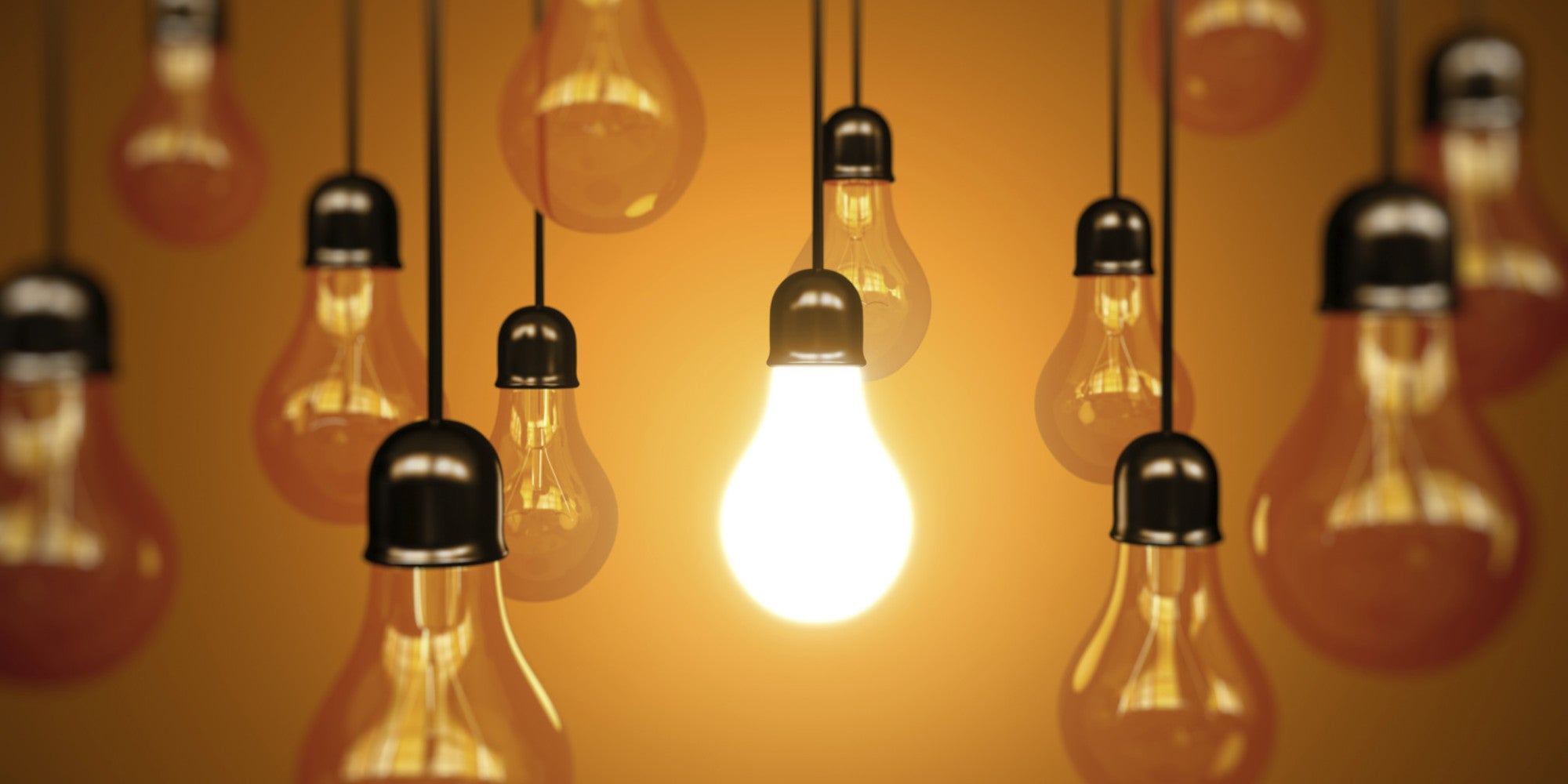 La era digital: La UE contra la obsolescencia programada La era digital: La UE contra la obsolescencia programada