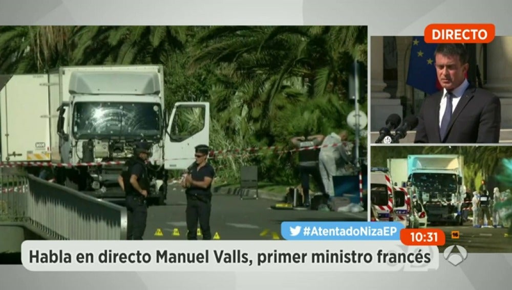 Frame 192.522448 de: Manuel Valls