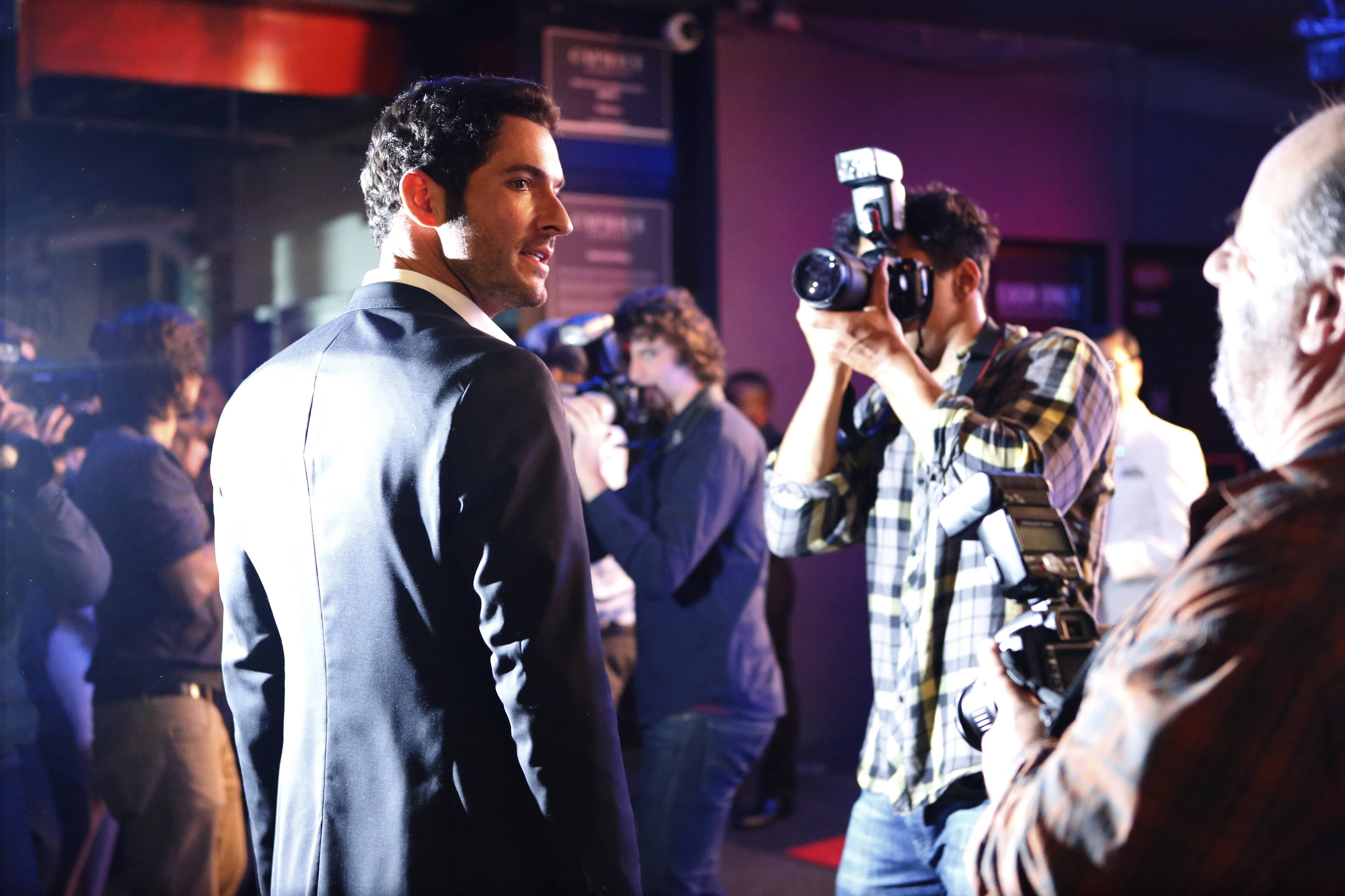 Las series de estreno para disfrutar este verano Las series de estreno para disfrutar este verano