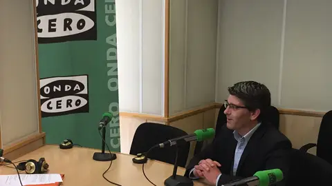 Jorge Rodríguez Jorge Rodríguez