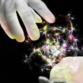magia