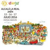 Etnosur 2016
