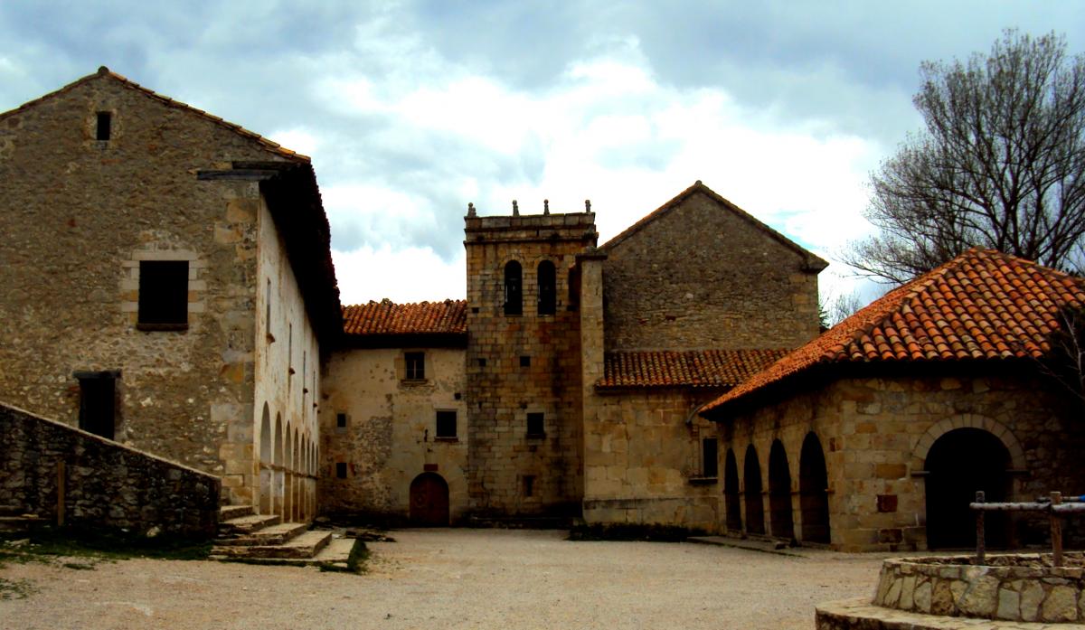 Penyagolosa Trails vuelve a latir: deporte, paisaje y tradición en la gran cita del trail castellonense Penyagolosa Trails vuelve a latir: deporte, paisaje y tradición en la gran cita del trail castellonense