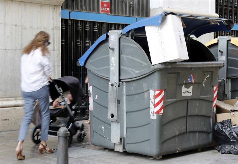 Más de uno Alcalá 25/01/2018 Más de uno Alcalá 25/01/2018