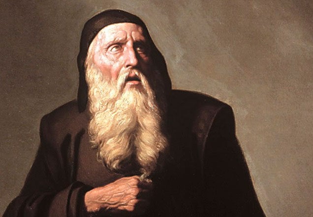 Ramon LLull Ramon LLull