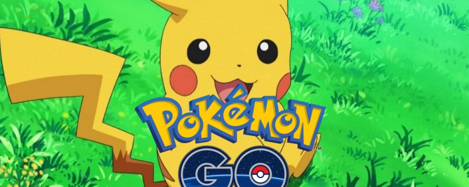 "Como Policía Nacional, creemos que la diversión no puede estar reñida con la seguridad" "Como Policía Nacional, creemos que la diversión no puede estar reñida con la seguridad"