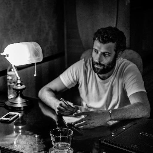 Bielorrusia, el último país de Europa con pena de muerte. Por Nacho Carretero Bielorrusia, el último país de Europa con pena de muerte. Por Nacho Carretero