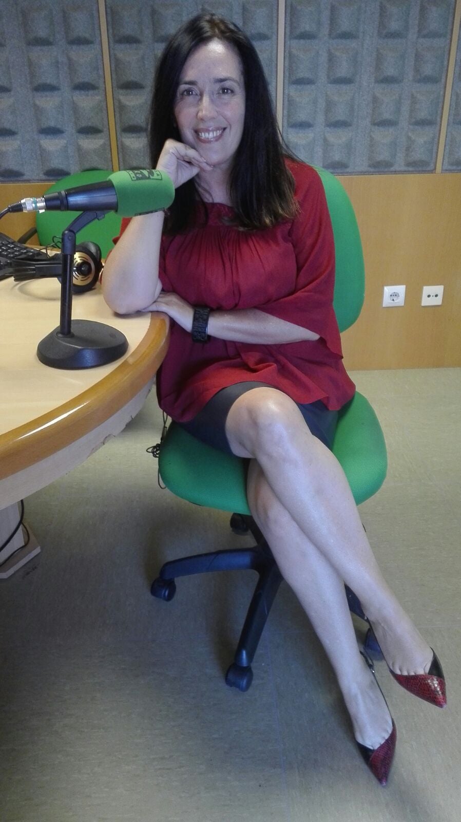 Nueva York nos espera esta noche con nuevos libros y canciones. Nueva York nos espera esta noche con nuevos libros y canciones.