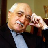 Fethullah Gülen, dirigente de una cofradía a la que el Gobierno turco atribuye la responsabilidad del golpe militar abortado
