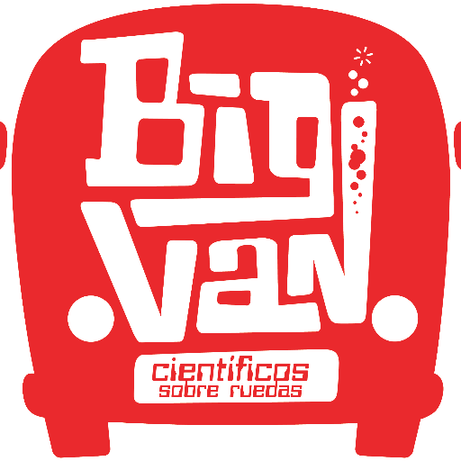 Ciencia con humor: hoy hablamos de neurocosas con Pablo Barrecheguren Ciencia con humor: hoy hablamos de neurocosas con Pablo Barrecheguren