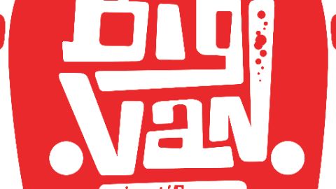 Ciencia con humor: hoy hablamos de neurocosas con Pablo Barrecheguren