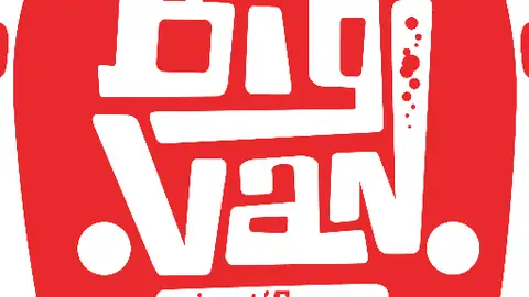 Big Van Science Ciencia con humor: hoy hablamos de neurocosas con Pablo Barrecheguren