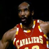 Nate Thurmond fue el primer jugador de la NBA en lograr un cuádruple doble