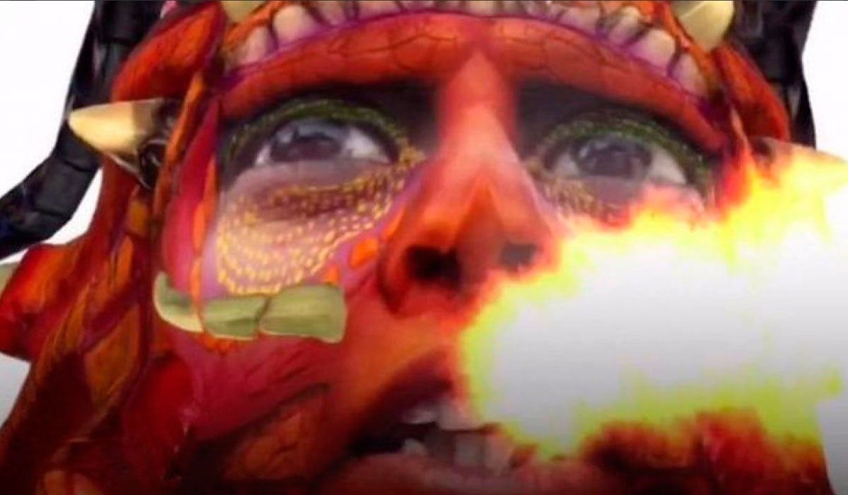 La Era Digital: Snapchat, aliado de las víctimas de abusos sexuales La Era Digital: Snapchat, aliado de las víctimas de abusos sexuales