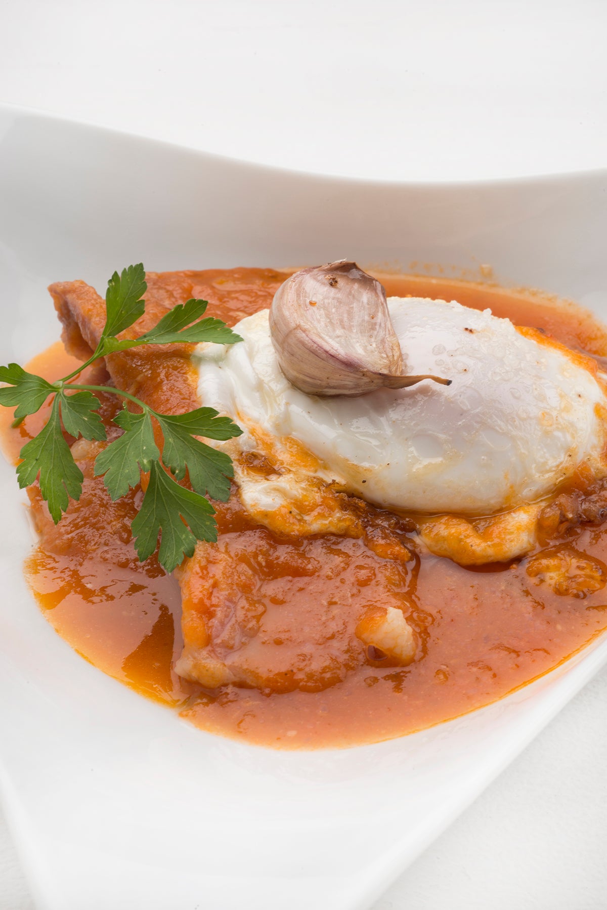 La Brújula de La Rioja Gastronomía 22/04/2020 La Brújula de La Rioja Gastronomía 22/04/2020