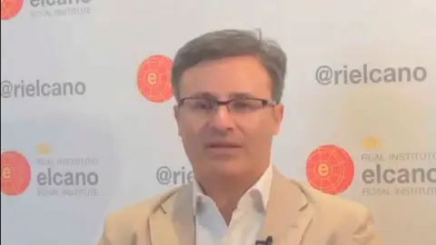 Haizam Amirah Haizam Amirah