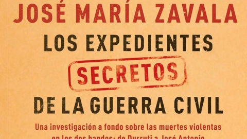 Jos&eacute; Mar&iacute;a Zavala
