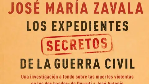José María Zavala José María Zavala