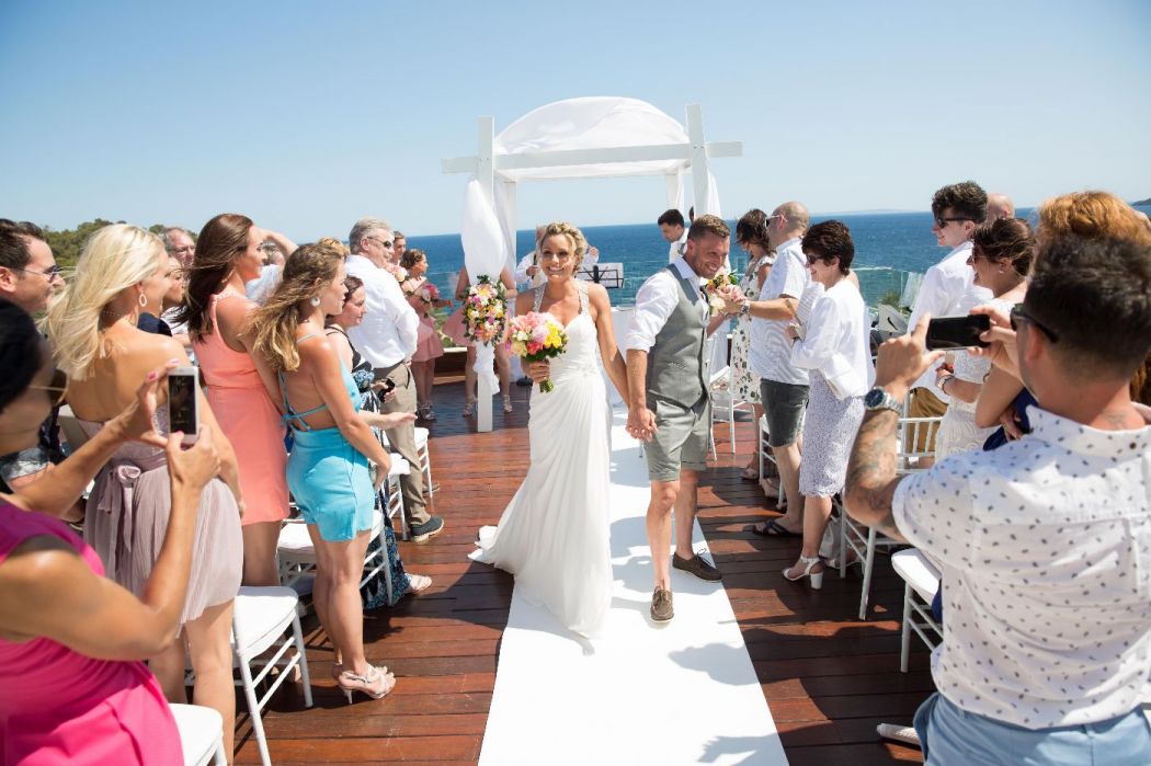 Consejos para elegir un fotógrafo para tu boda Consejos para elegir un fotógrafo para tu boda