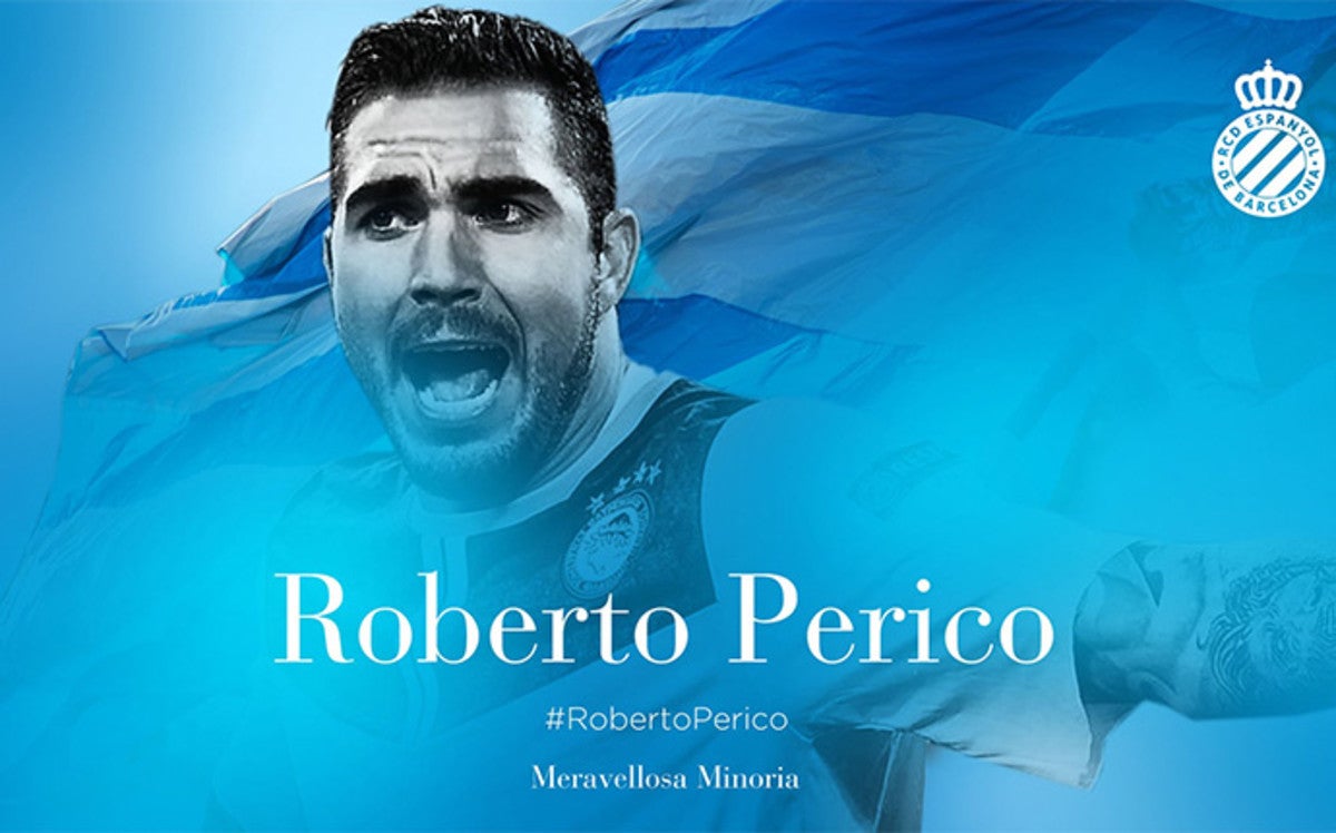 Roberto Jiménez: "Hay que formar un proyecto en el que la permanencia deje de ser el objetivo" Roberto Jiménez: "Hay que formar un proyecto en el que la permanencia deje de ser el objetivo"