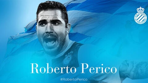 Roberto Jim&eacute;nez