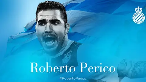 Roberto Jiménez Roberto Jiménez
