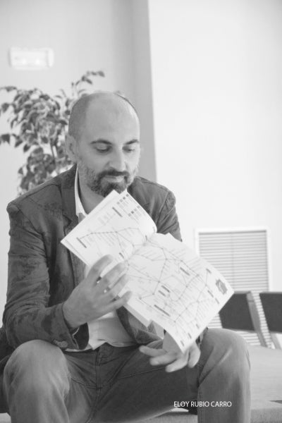 León en la Onda e Informativo Mediodía 22/07/2016 León en la Onda e Informativo Mediodía 22/07/2016