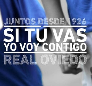 Real Oviedo Real Oviedo