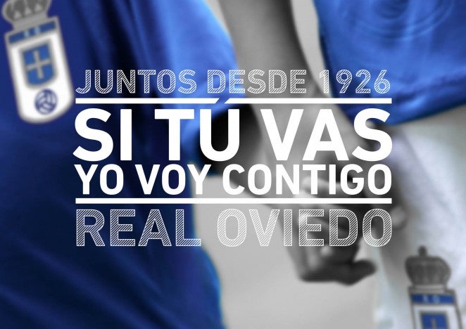 Onda deportiva Asturias 13/06/2017 con Chisco García y Juan Gancedo Onda deportiva Asturias 13/06/2017 con Chisco García y Juan Gancedo