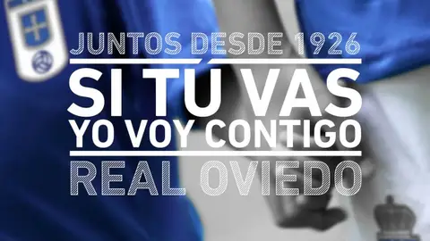 Real Oviedo Real Oviedo