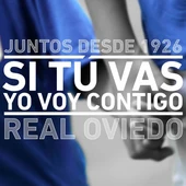 Real Oviedo Real Oviedo