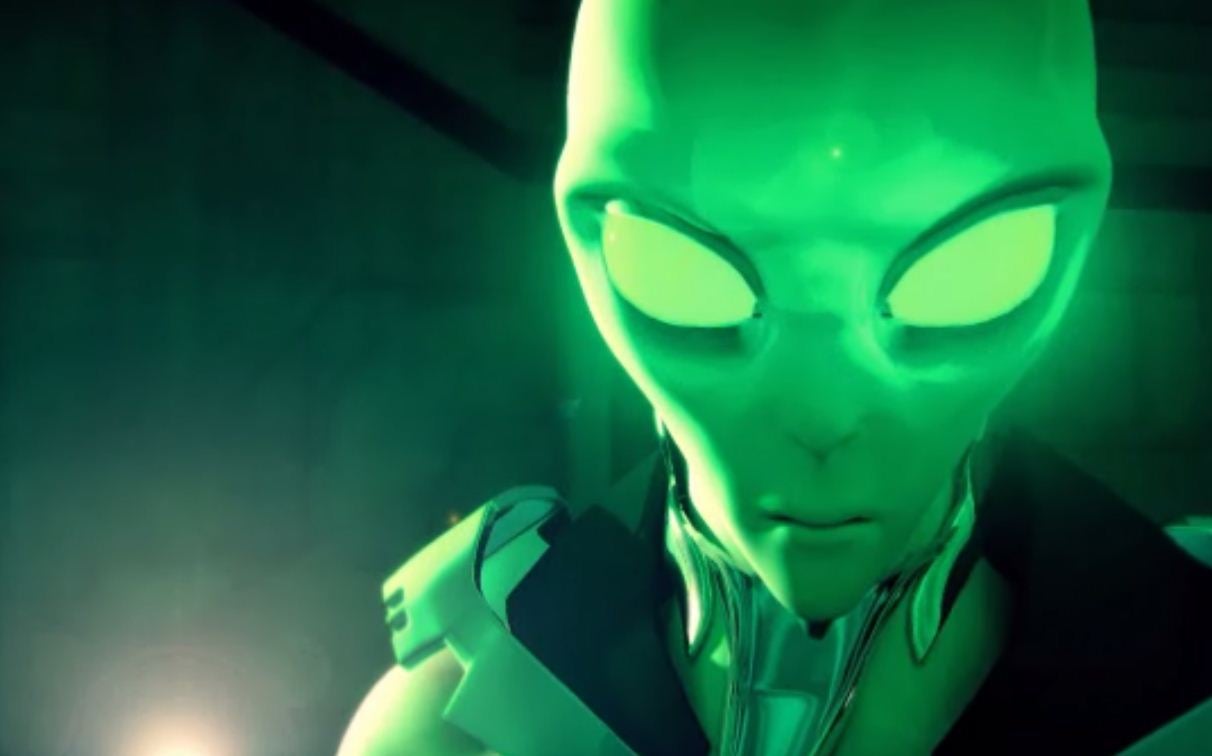 El encuentro ‘Leer nos hace mejores’ reúne a bookfluencers para reivindicar el poder transformador de la lectura El encuentro ‘Leer nos hace mejores’ reúne a bookfluencers para reivindicar el poder transformador de la lectura