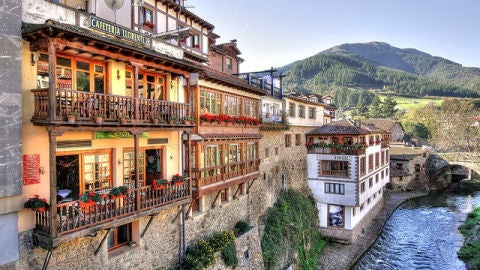 Potes