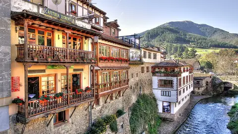 Potes Potes