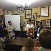 López Simón López Simón
