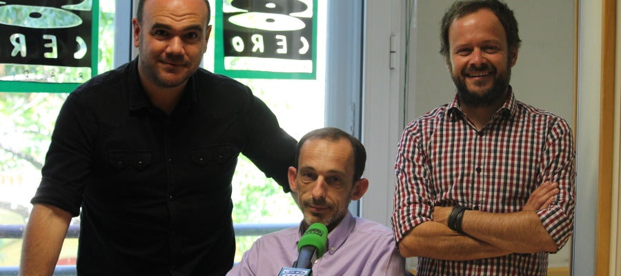 Onda Deportiva Valencia Onda Deportiva Valencia