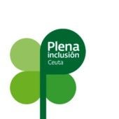 Plena inclusión Ceuta 