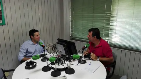 Cristóbal Cano Cristóbal Cano