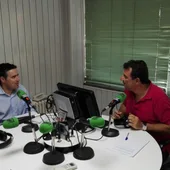 Cristóbal Cano Cristóbal Cano