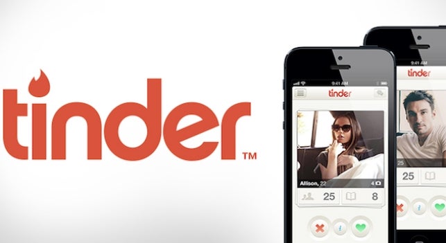 Mesa de redacción: Un británico de 26 años, el más ligón del mundo según Tinder Mesa de redacción: Un británico de 26 años, el más ligón del mundo según Tinder